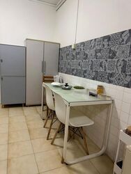 Blk 230 Pending Road (Bukit Panjang), HDB 3 Rooms #631405161